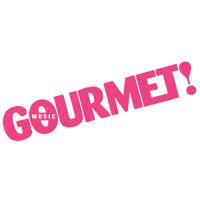 Gourmet Music