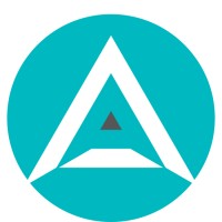 Arkhedio Building Information Management logo - Similar company to Xulta
