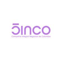Compañía Integral Negocios De Colombia logo - Similar company to Industel Telecom