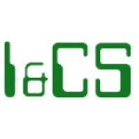 Instrumentation and Control Specialists, Inc. logo - Similar company to A L M Engineering & Instrumentation Pvt. Ltd.