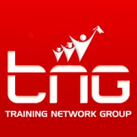 Training Network Group logo - Similar company to Training Network