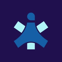 Eduqalia logo - Similar company to Genap