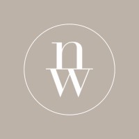 New Wave Fabrics logo - Similar company to Palache