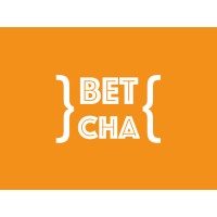 BETCHA logo - Similar company to Oryx Cyber