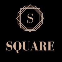 S SQUARE INC. logo - Similar company to S Square Technologies