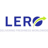 LERO Internationale Spedition GmbH logo - Similar company to Thirdway Logistics