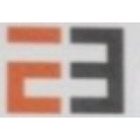 E3 Solutions logo - Similar company to Zgtek Co., Ltd.