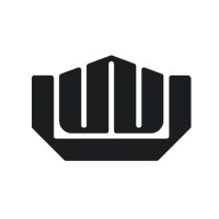 3Dock logo - Similar company to Adapt Solutions Ag
