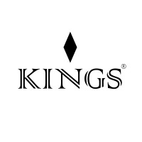 Kings logo - Similar company to Mergin Jewelry
