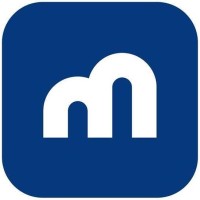 Microlins logo - Similar company to Microcamp