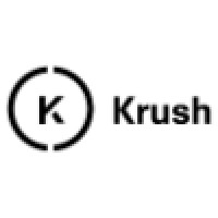 Krush, Inc.