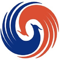 Leghan Trade & Logistics Services logo - Similar company to Grupo Tsm (Logistics & Trucking)