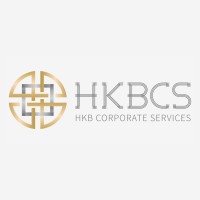 HKB Corporate Services Limited logo - Similar company to Hkb Fund Services