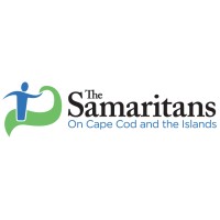 The Samaritans on Cape Cod and the Islands logo - Similar company to Uplifme