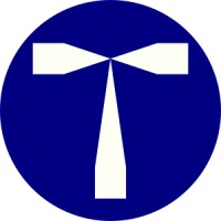 Tokenise It logo - Similar company to Tapgull