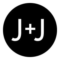 J+J Flooring DFW logo - Similar company to Floorna