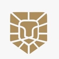 Canaã Capital logo - Similar company to Arassá Investimentos