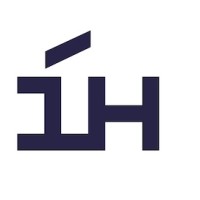 Investhotel Gruppe logo - Similar company to Futurehotel Innovation Network