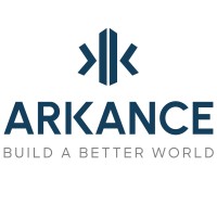 ARKANCE CZ+SK logo - Similar company to Dagis A.S.