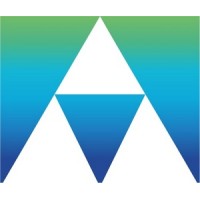 APM Research and Software Development Centre logo - Similar company to Solidface Technology Inc