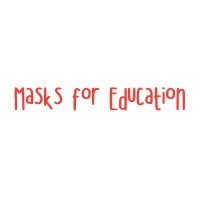 Masks for Education logo - Similar company to Fashion Masks