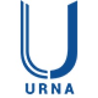 Urna Consulting logo - Similar company to Enterhost