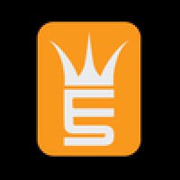 Elite Cleaning Service LTD logo - Similar company to Mcs Contract Services Limited