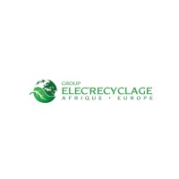ELEC RECYCLAGE TUNISIE logo - Similar company to Wipro Solutions