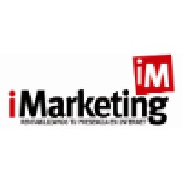 Inicia Marketing