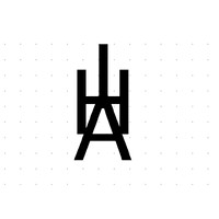 Informed About Health Initiative logo - Similar company to Clean N Drip Laundry Services