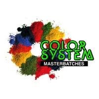 COLOR SYSTEM Spa logo - Similar company to Color System Spa
