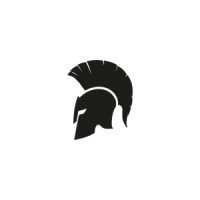 Lawyer LinkedIn Marketing (by KSJ Marketing) logo - Similar company to Bejumbled (Not Yet By Linkedin)