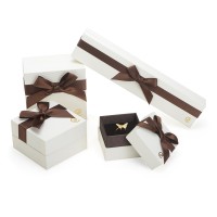 Dongguan Changheng Jewelry Packaging Co.,Ltd