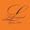 PATISSERIE LALLEMAND logo - Similar company to Zeroin Academy