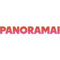 Panoramai logo - Similar company to Menow
