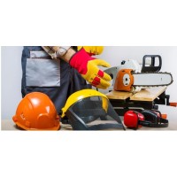Alsham Trading logo - Similar company to Jarasa Specialized Electrical Trading