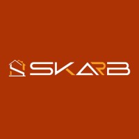 Skarb Inc. logo - Similar company to Jutzi Water Technologies