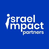Israel Impact Partners logo - Similar company to Vinoventures
