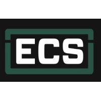 ECS Composites logo - Similar company to Total Procurement Solutions ®