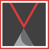 eVectis Technologies, LLC logo - Similar company to Avaxai
