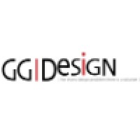GG | Design logo