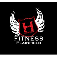 Hometown Fitness
