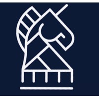 SBSR AND CO logo - Similar company to Sahibs