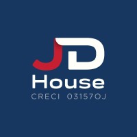 JD House logo - Similar company to Hds - Hub De Desenvolvimento Sócio Econômico