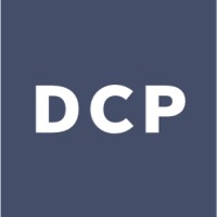 DCP Client Partner AG logo - Similar company to Tucartaescaneable.Com