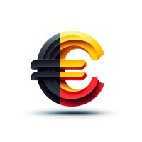 VZW Fintastisch logo - Similar company to Sutori