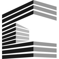 Capital Interiors Construction logo - Similar company to C & L Contracting Corp.