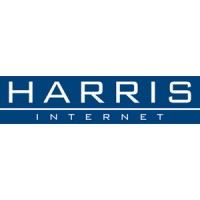 Harris Internet logo - Similar company to Aigrowthhub