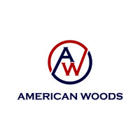 American Woods - Wood Products, Inc. logo - Similar company to Ps Industries