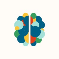 Alter Behavioral Health logo - Similar company to Firefly Energy
